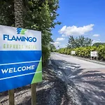 Flamingo Express Hotel