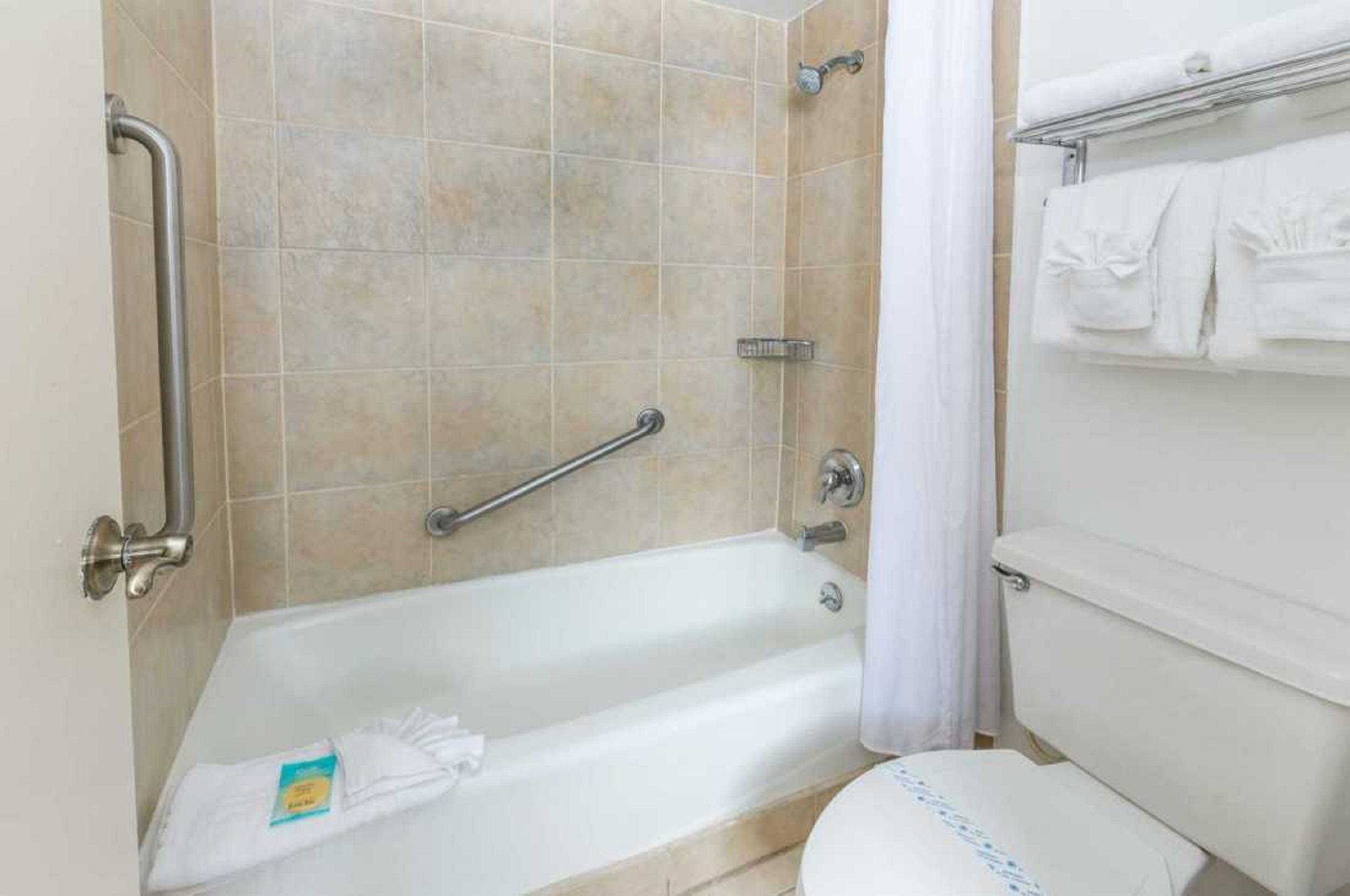 Hotel Flamingo Express
